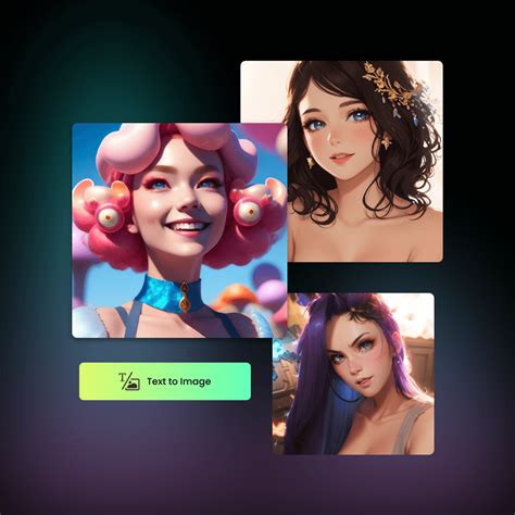 ai ftweb24|Free Online AI Image Generator: Text to Image Online .